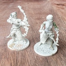 Converted kingdom death for sale  Springville