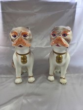 Rare pair british for sale  Blowing Rock