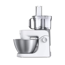 Robot cucina kenwood usato  Italia