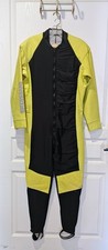 Diveskins oztex polartec for sale  Hot Springs National Park