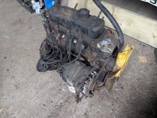 Midget sprite 1275 for sale  LINCOLN