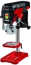 Einhell 500 tischbohrmaschine gebraucht kaufen  Deutschland