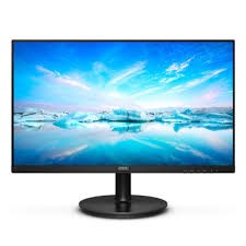 Philips monitor led usato  Gela