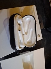 Huawei freebuds ear for sale  CANNOCK