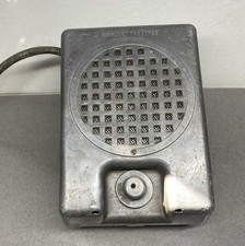 Vintage drive movie for sale  Wheat Ridge