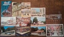 Lot n.y. diner for sale  Succasunna