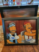 quadro simpsons comprar usado quadro simpsons comprar usado Enviando para Brazil