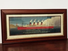 R.m. arundel castle for sale R.m. arundel castle for sale  SOUTH SHIELDS