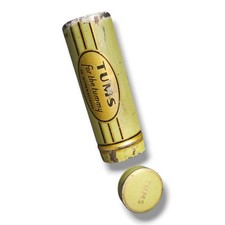1940 tums green for sale  Canton