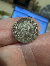 Elizabeth penny 6th for sale  ASHFORD