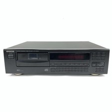 Kenwood m5550 plus for sale  Monroe