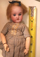 Vtg cabinet size for sale  Greenland