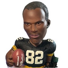 John stallworth hall for sale John stallworth hall for sale  Pittsburgh