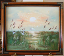 Vtg judy thompson for sale  Miami