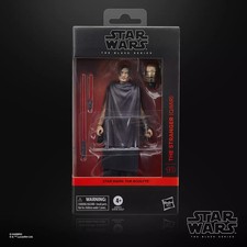 Presale hasbro star for sale  Atlanta