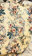 cabbages roses fabric for sale cabbages roses fabric for sale ST. HELENS