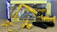 Joal die cast d'occasion  Expédié en Belgium