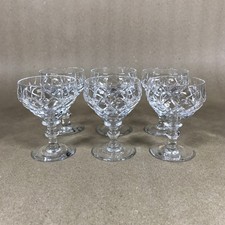 Set vintage cut for sale  CAERPHILLY