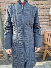 Lsen damen wintermantel gebraucht kaufen  Delingsdorf, Hamfelde, Kasseburg