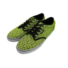 Vans sneaker damen gebraucht kaufen  Schwerin