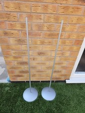 Kef hts1001 satellite for sale  STOKE-ON-TRENT