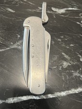 Sears craftsman rigging for sale  Englewood