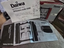 diawa reel for sale  NEWPORT