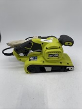 Ryobi be319 1000w for sale  Houston