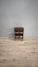 81321 mobiletto legno usato  Bracciano