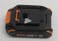 Worx wa3669 20v for sale  Kansas City