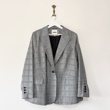 Boden cambridge check for sale  PORTLAND