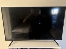 Vizio d40f smart for sale  North Hollywood