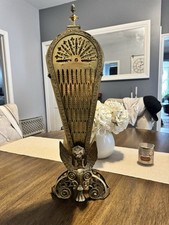Antique 1920 french for sale  Fall River