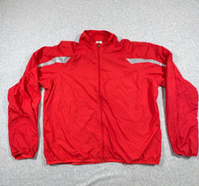Bmw motorrad pullover for sale  Flower Mound