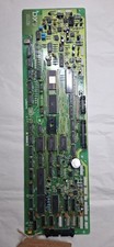 Yamaha dx7 digital for sale  LONDON