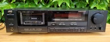 jvc td gebraucht kaufen jvc td gebraucht kaufen Großenkneten