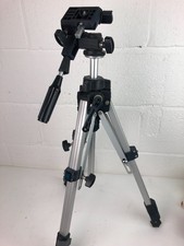 Slik camera video for sale  WIGSTON