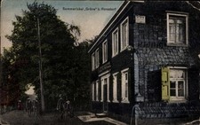 Ronsdorf wuppertal nordrhein gebraucht kaufen  Berlin