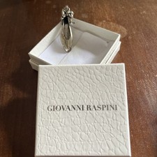 Charm giovanni raspini usato  Firenze