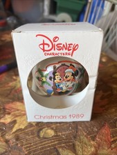 Schmid new christmas for sale  Bronx