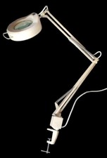 Ancienne grande lampe d'occasion  Les Herbiers