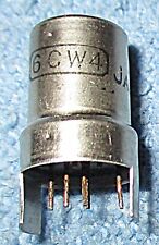 Nos triad 6cw4 for sale  Entiat