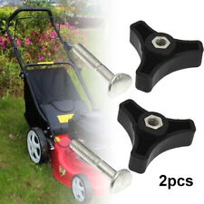 Triangle handle knob for sale Triangle handle knob for sale  UK