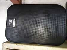 Jbl control 150w gebraucht kaufen  Weiterstadt