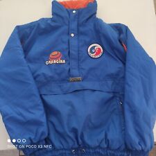 Veste hiver ski d'occasion  Pertuis