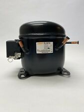 Usado, Compressor Cubigel Danfoss RL90TE/RA19865 comprar usado  Enviando para Brazil