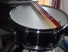 Snare pearl export gebraucht kaufen  Sonnenbühl