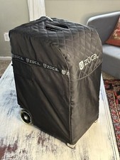 Zuca cart disc for sale  Carson City