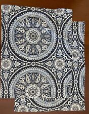 Setof cynthia rowley for sale  Tucson
