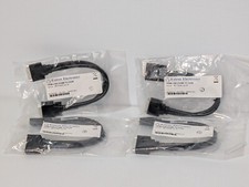 Lot extron electronics for sale  Chicago